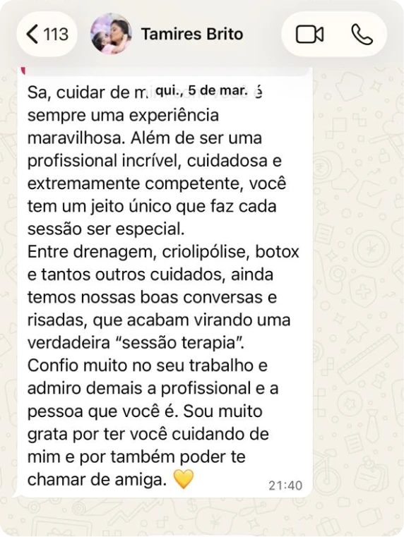 depoimento 01_2x
