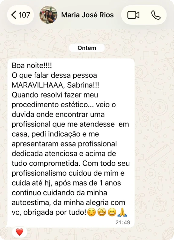 depoimento 02_2x