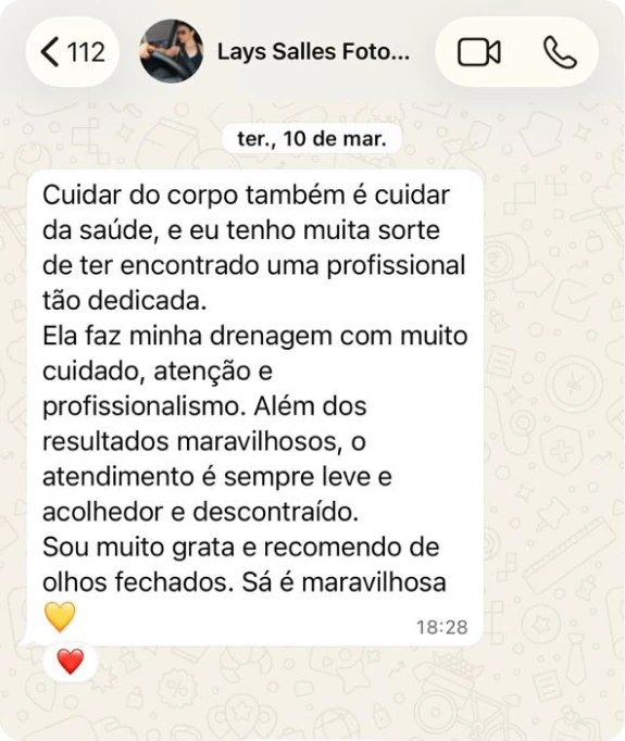 depoimento 03_2x