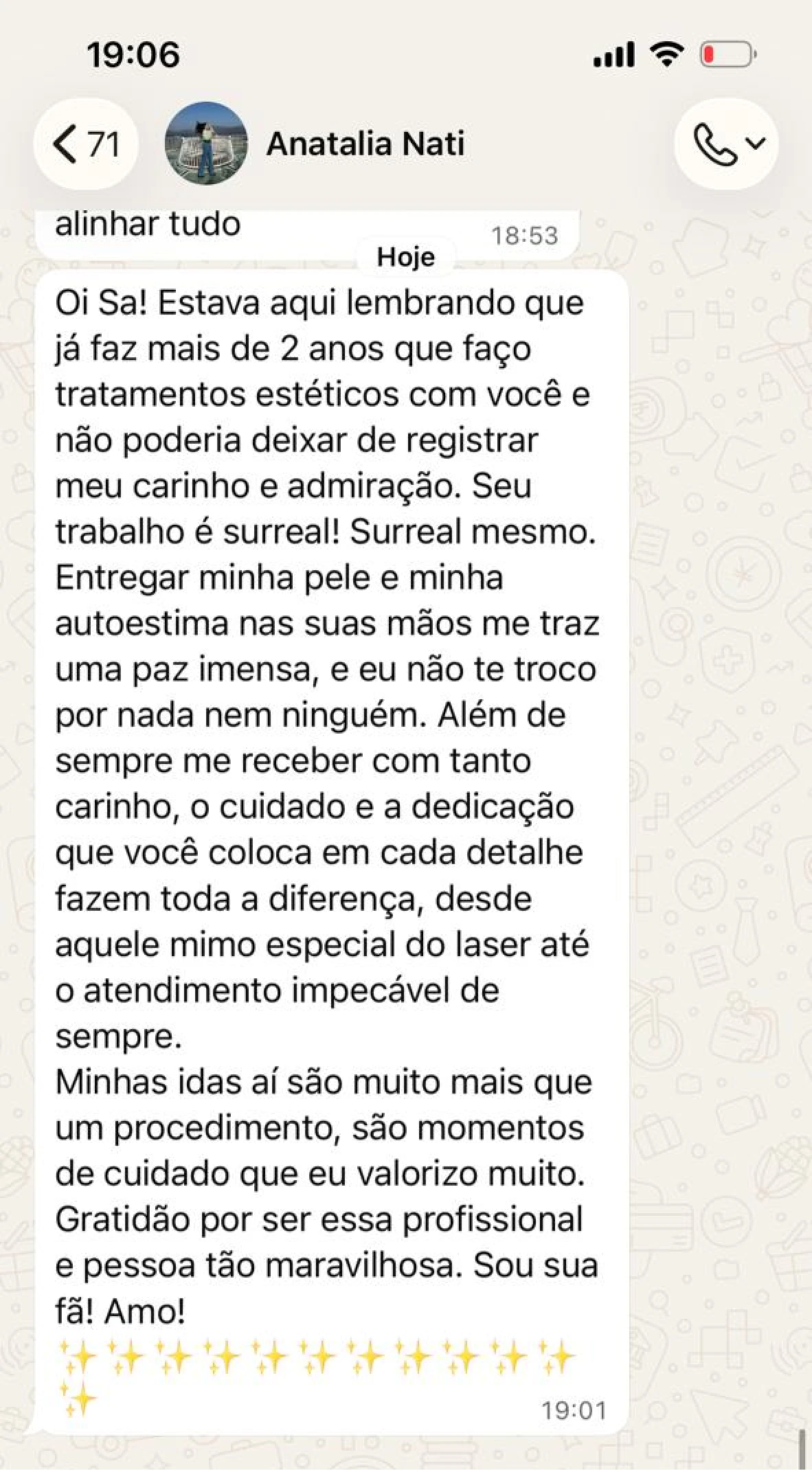 Depoimento 03_2x