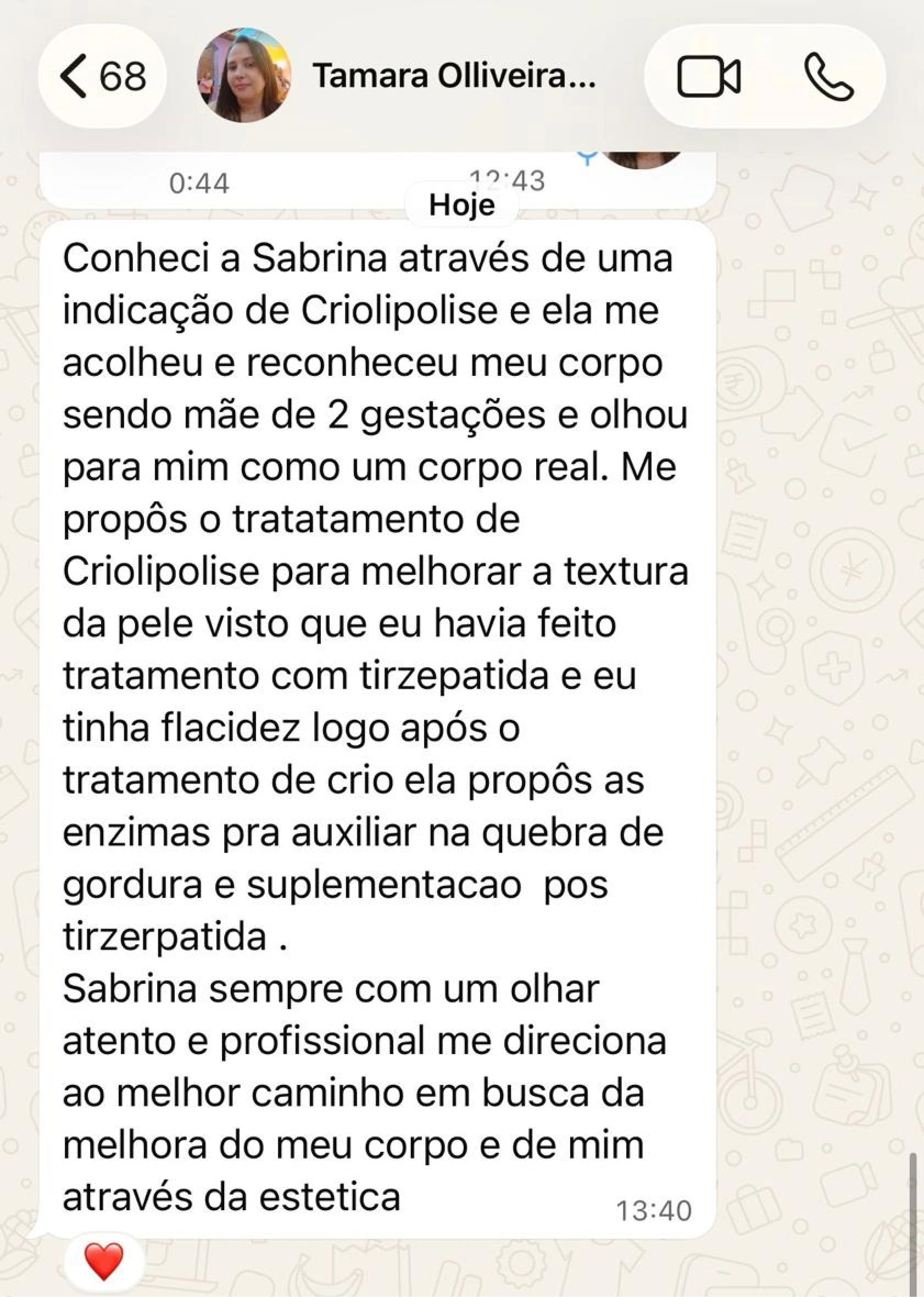 Depoimento 04_2x