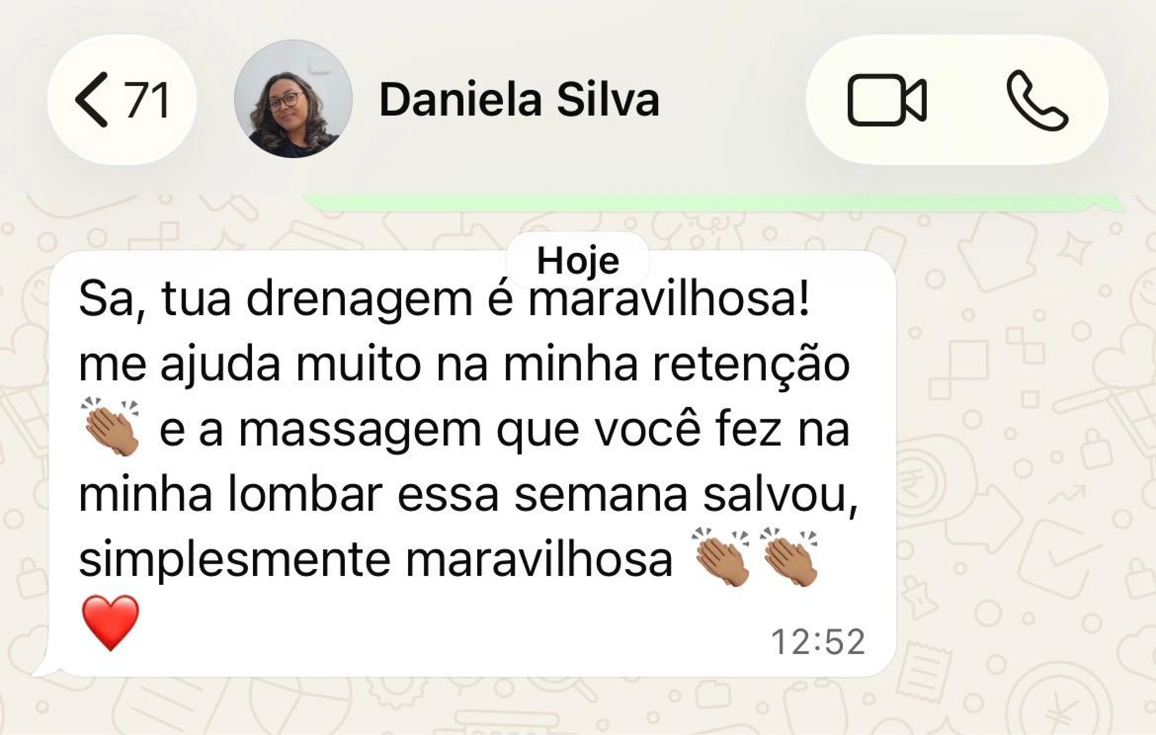 Depoimento 05_2x
