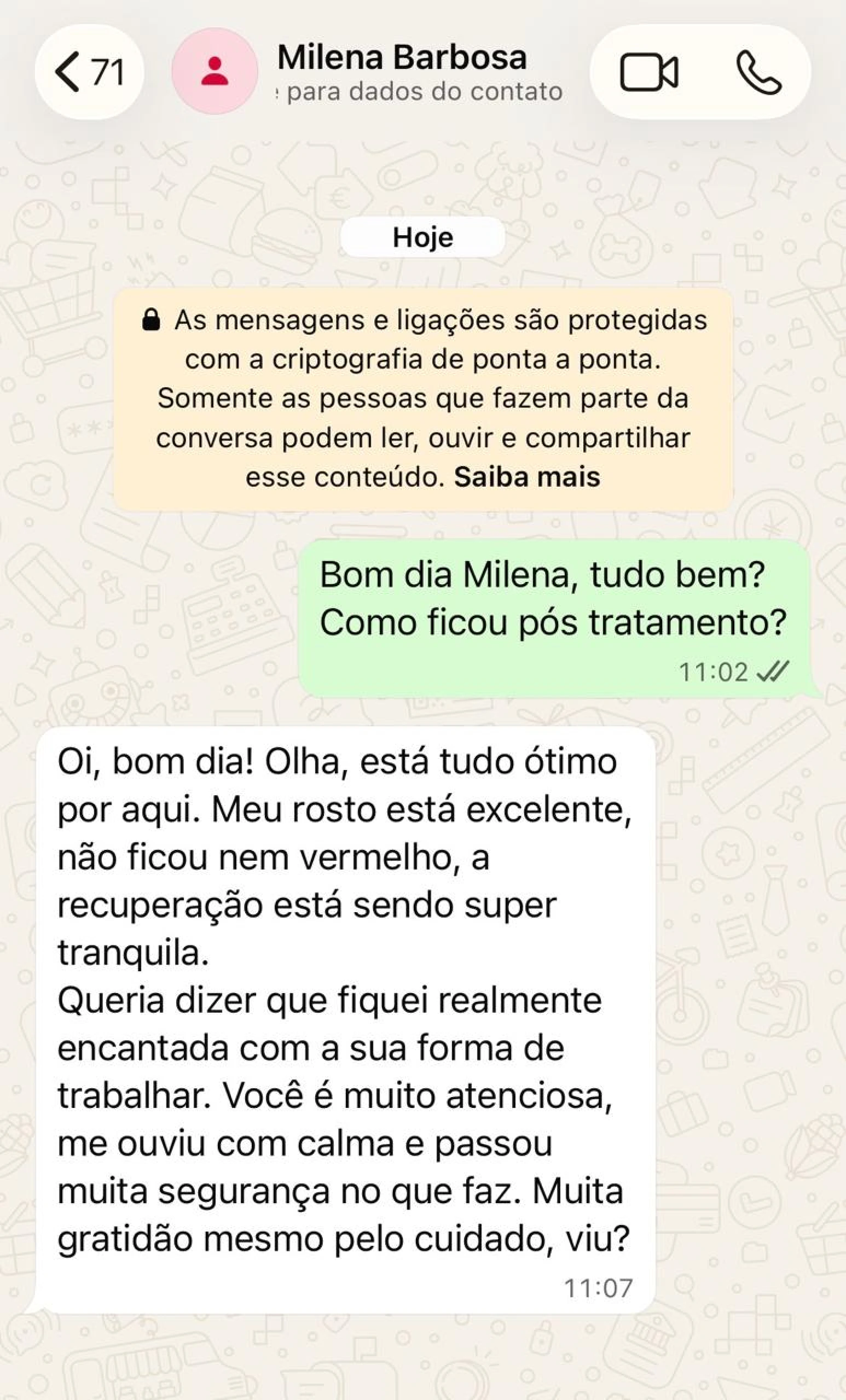 Depoimento 06_2x