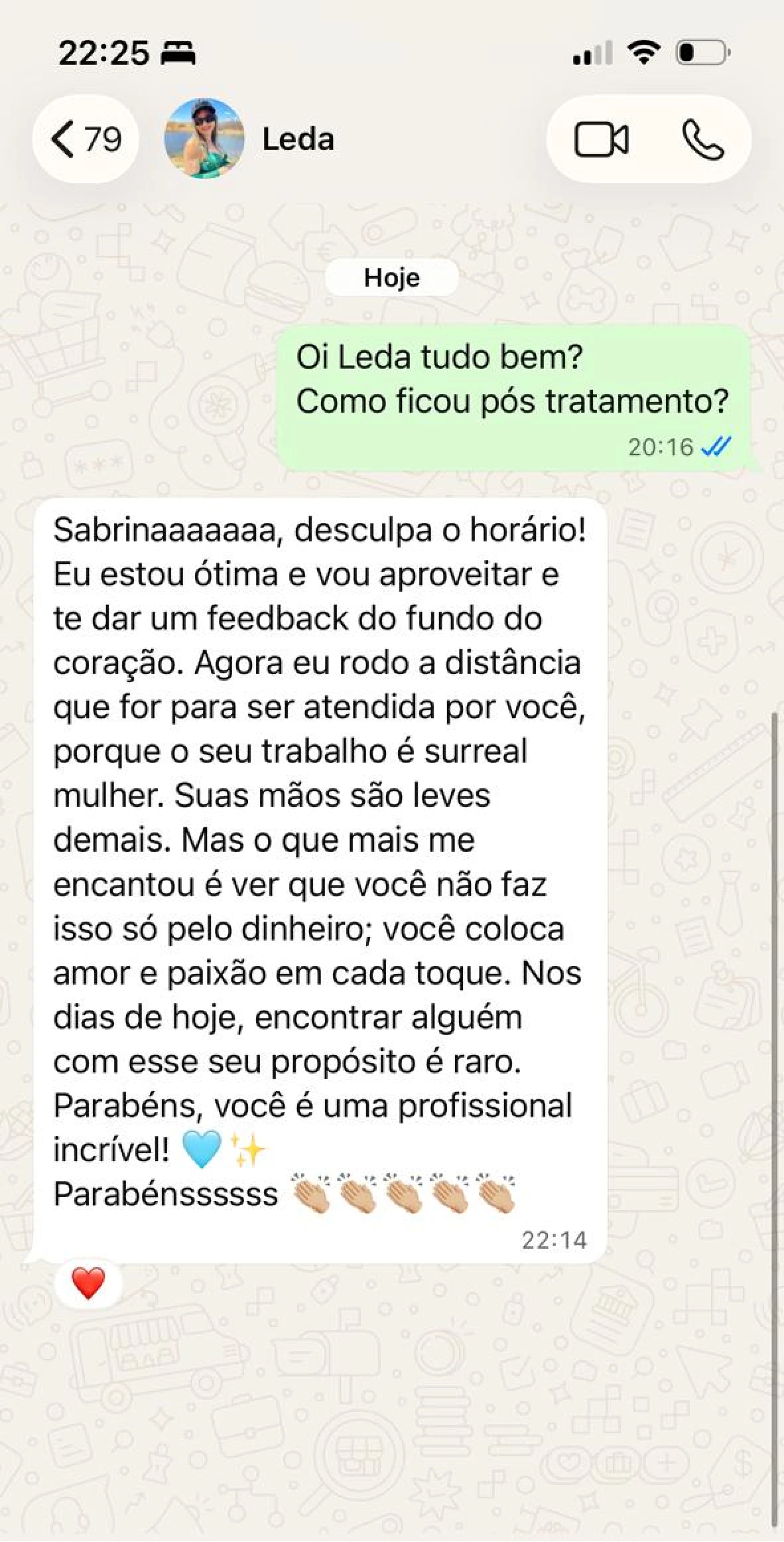 Depoimento 07_2x